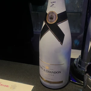 こんばんは🌟あいらですჱ̒^_ .̫ _^の写真1枚目