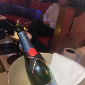 昨日は同伴してくださったお客様ありがとうございました❣️の写真1枚目