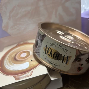 お久しぶり〜の写真1枚目