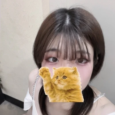 最近ずっと雨だね☔️