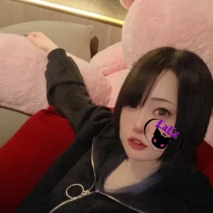 5/4の写真1枚目