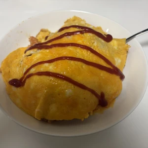こんにちは〜！ミナです‪·͜· ❤︎‬の写真1枚目