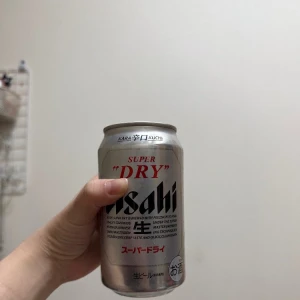 4.3の写真1枚目