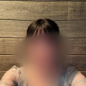 出勤❣️の写真1枚目