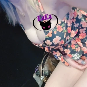 3/11の写真1枚目
