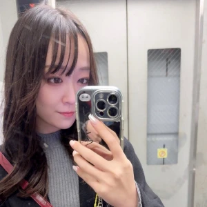 コートの季節～！！の写真1枚目