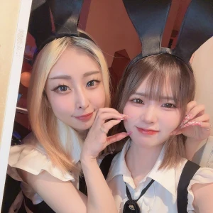 1230😭の写真1枚目