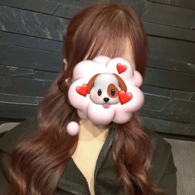 おは🐩