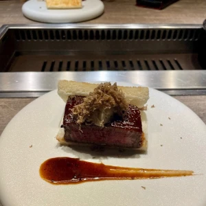 全ての食に感謝🙏✨の写真2枚目