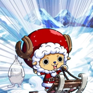 12/24の写真1枚目