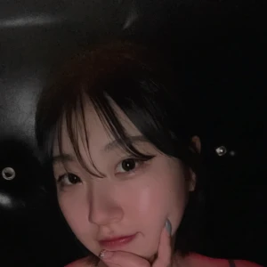 れんちゃんしゅっきん🪷の写真1枚目