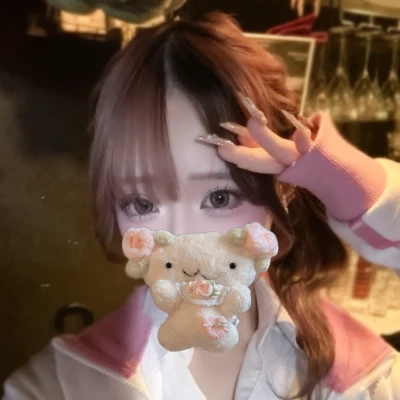 出勤です❕✩.*˚