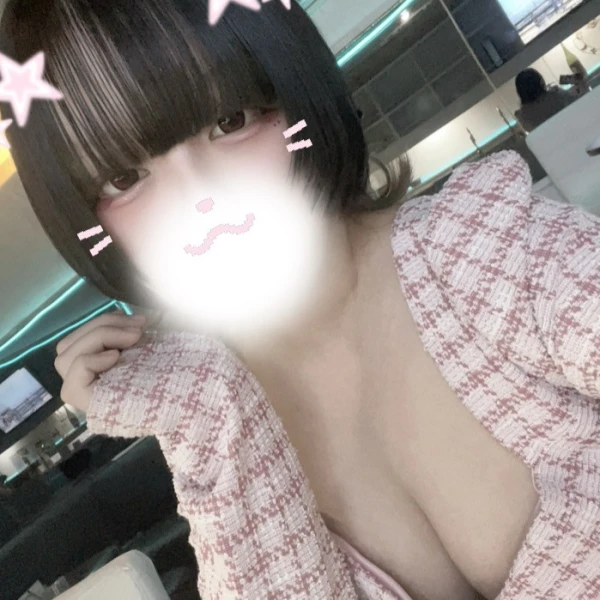 水戸・ひたちなかガールズバー「ルナモアナ」