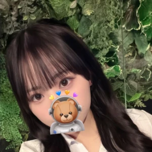 🧸👩‍🚀の写真1枚目