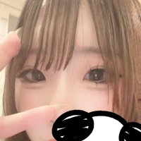 アミ