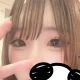 アミ