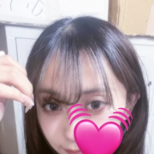 前髪切ったよ💁✂の写真1枚目