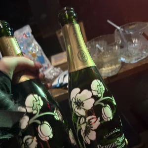 ましろ出勤🦖🐾の写真2枚目