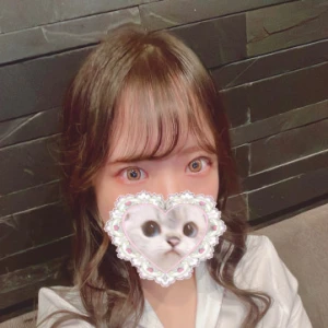 出勤だよ🍀の写真1枚目