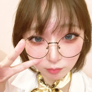 こんばんは❢の写真1枚目