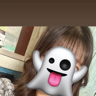 こんばんは🐰🌕