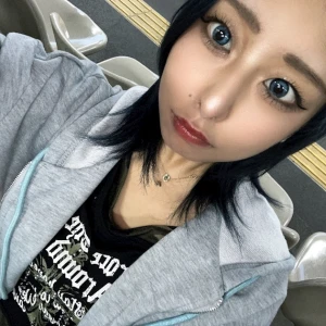 しゅっの写真1枚目