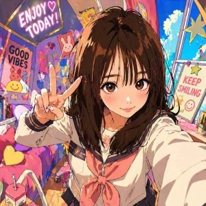 やぴやぴ！今日もいるよ！の写真1枚目