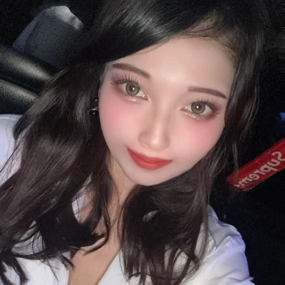焼肉❤️