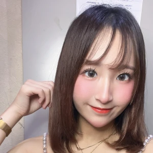 21時から出勤です✋の写真1枚目