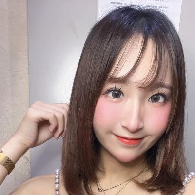 21時から出勤です✋