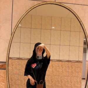 出勤の写真1枚目