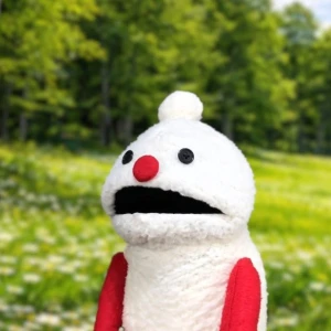 今ツムツムがコナンとコラボしてて昨日まで確率アップって事を聞いて急いでガチャ回してコラボツムGETした👍の写真1枚目