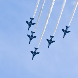 こんばんは✨の写真1枚目