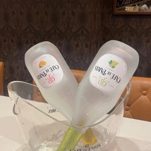 最近忙しくてサボっていたので🤧の写真1枚目