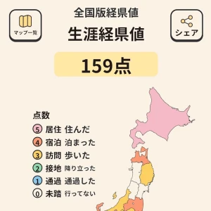 ゴルフ行ってきました！の写真3枚目