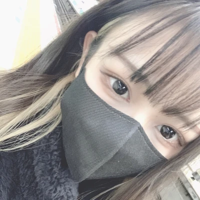 出勤しちゃいました〜！