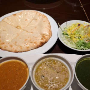 今日います✨一緒に飲みましょ🙆の写真1枚目