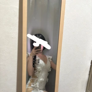 こんばんは〜🌙の写真1枚目