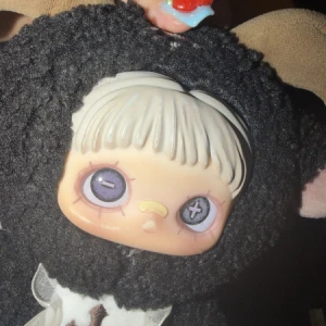 いますっの写真1枚目