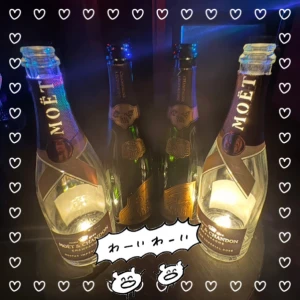 10/24の写真1枚目