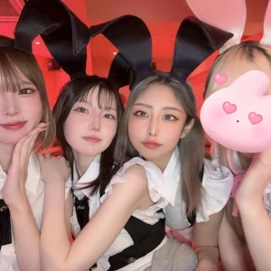 1107💓の写真1枚目