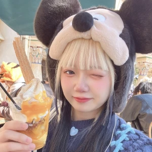 おはようです😚の写真1枚目