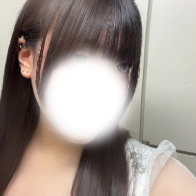ルイです👸🏻💕