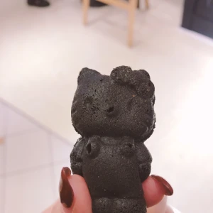 あやかです🍑の写真1枚目