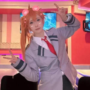 🤚🧡の写真2枚目