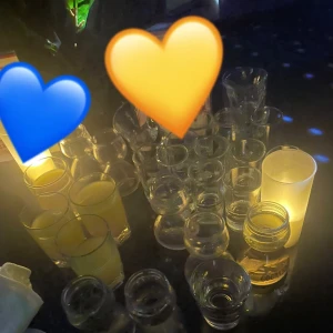 半年振りに会いに来てくれたお兄さん🩵の写真1枚目