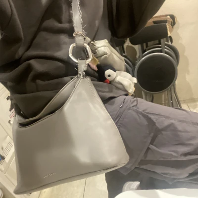 こんばんはあのです🧊