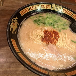 こんばんは、しずくです🩵の写真1枚目