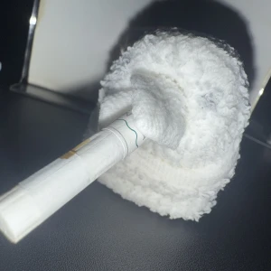 おはもに𛰙‎𖦹‎⬮   ˙̫   ⬮‎𖦹‎𛰚✦.*の写真1枚目