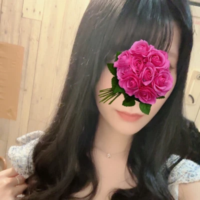 ましろです‎🤍